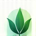 Eco-friendly methods