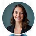 Trusted professional staff