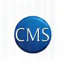 Crystal Maid Solutions Ltd Logo