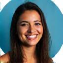 Jasmine Clarke, Founder & Operations Director