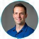 Marek Kowalski, Cleaning Supervisor