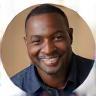 George Ncube