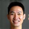 Jonathan Ng