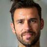 Lucas Baird