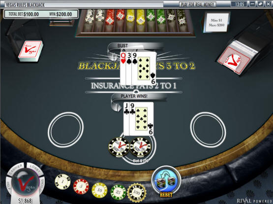 Poker online 452762