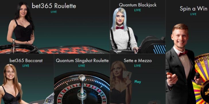Casinos playtech português ragnarok 685024