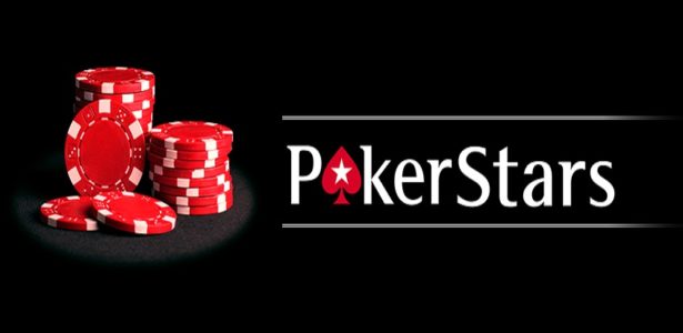 Stars poker 386952