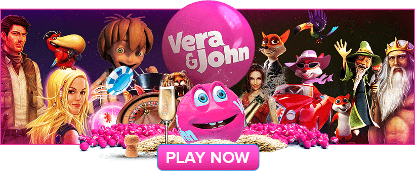 Vera&John 35 616883