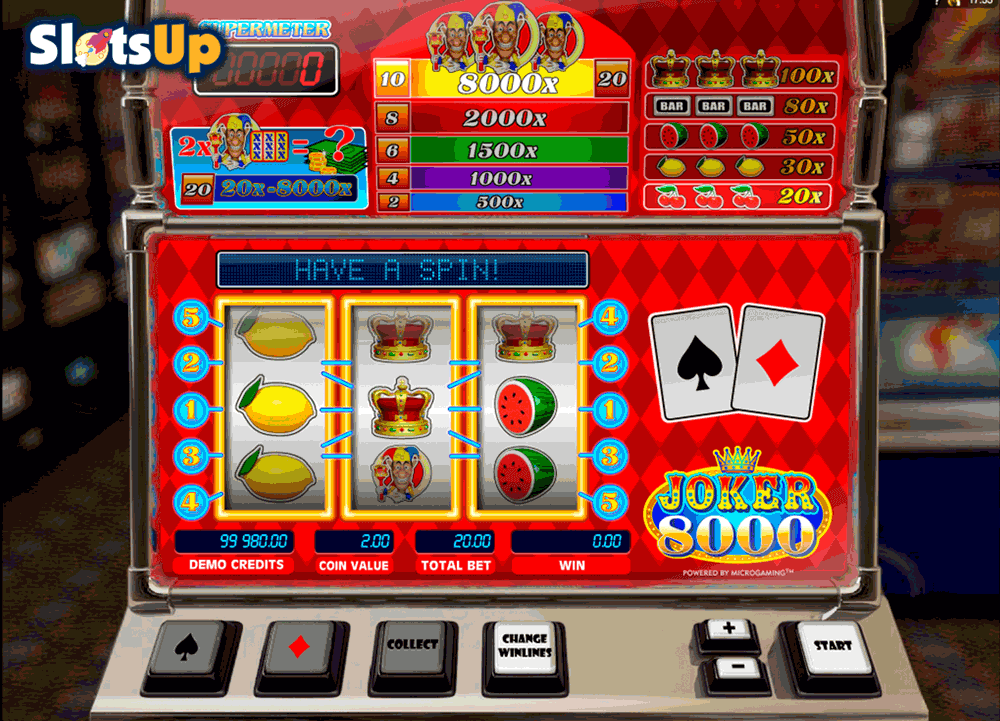 Microgaming casino 121601