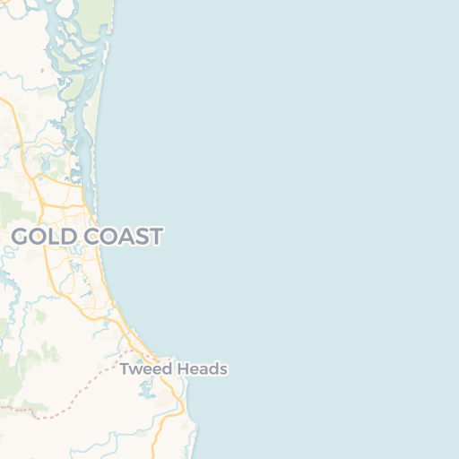 Gold coast intercambio 453821