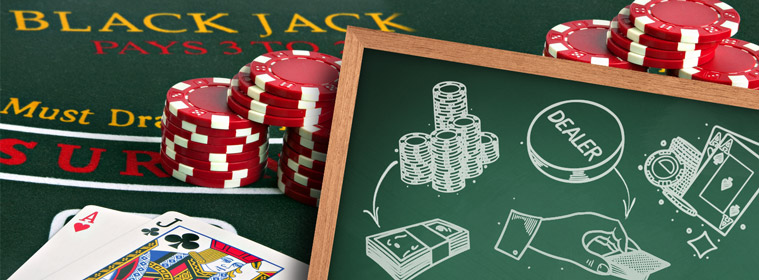 Tidal games casinos rival 546433