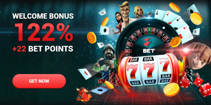 Casino bet como funciona 729290