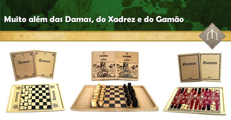 Bnl blog gamão xadrez 514294