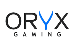 Oryx gambling 180185