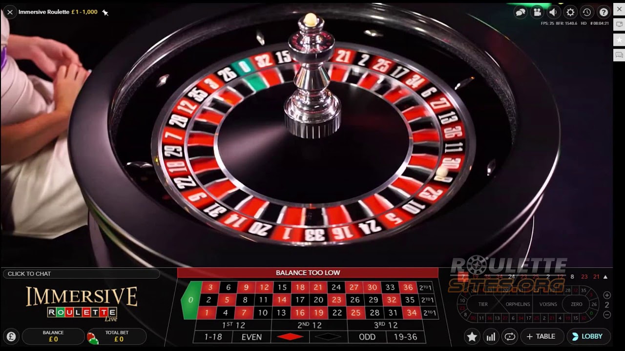 Casino games Portugal 561386