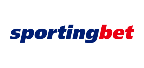 Sporting bet Brasil casino 577897