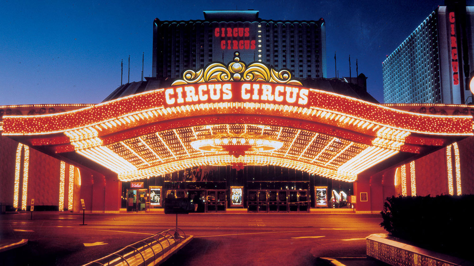 Circus casino legal 432722