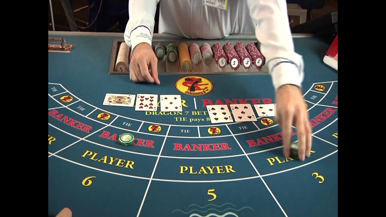 Casinos populares pro 480060