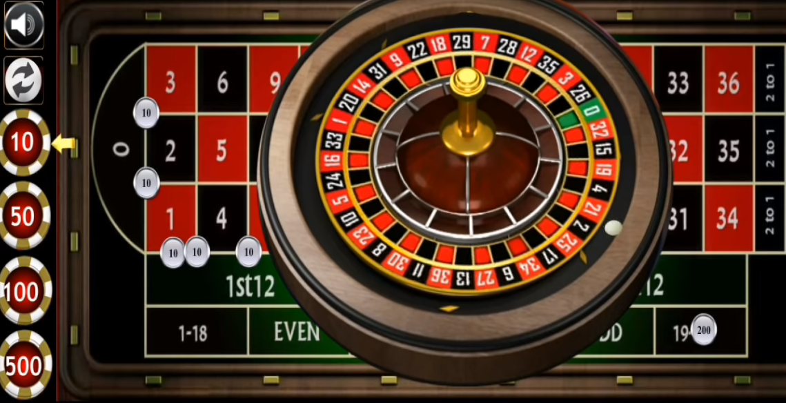 Melhor casino cadastro 328523