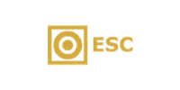 Game online casino estoril 596849