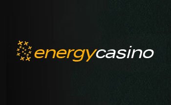 Energy casino betclic Brasil 192725