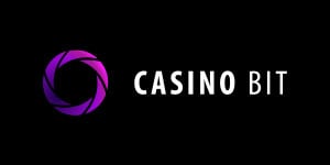 Casinos xplosive 710245