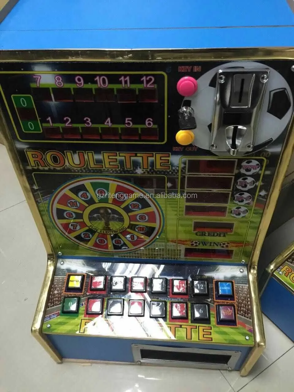 Jogos jackpot casino 685450
