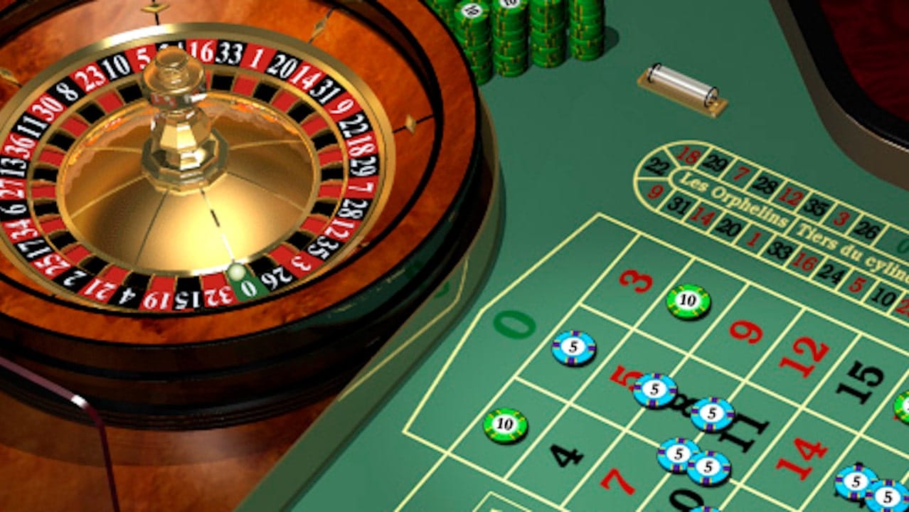 Casino português jogar realidade 503506
