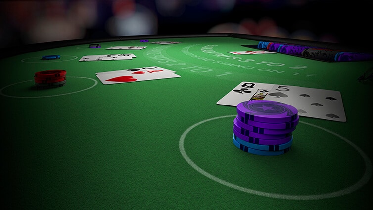 Poker saque Brazil faturamento 625311