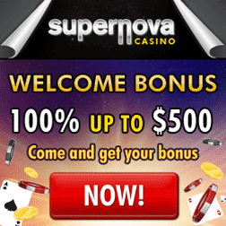 Supernova casino Brasil 502615