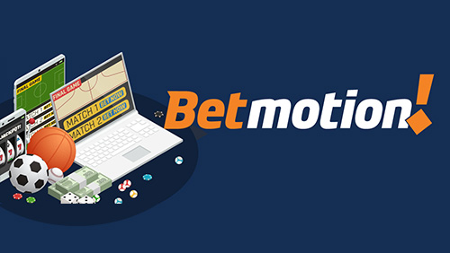 Betfair cashout betmotion website 545351