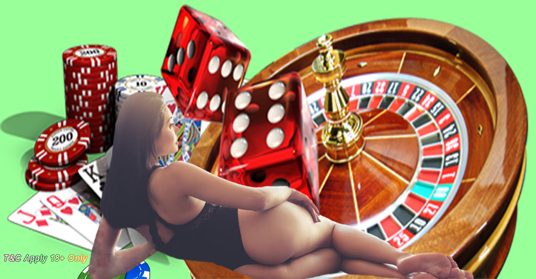 Jogar casino online virtual 529499