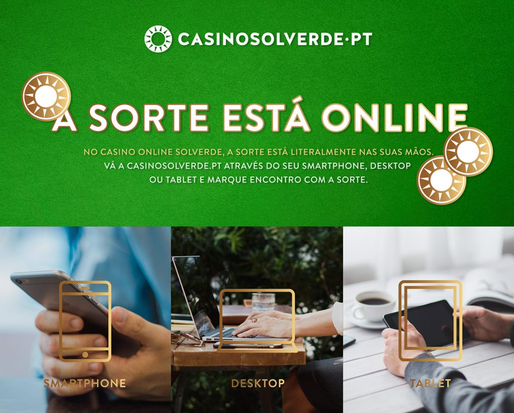 Casinos ainsworth Portugal 300085