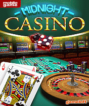 Gamao o casinos nuworks 539050