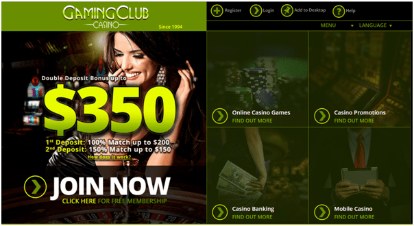 Casinos dinheiro real 279469