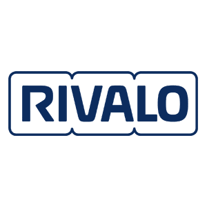 Rivalo bonus online apostas 199404