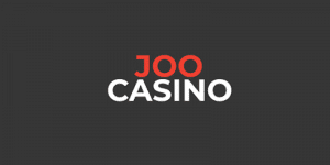 Casinos NetEnt Austrália como 390686