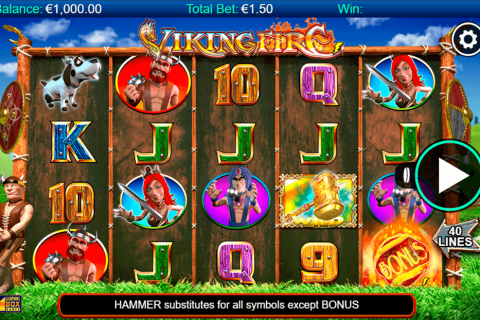 Lightning box casino online 706428