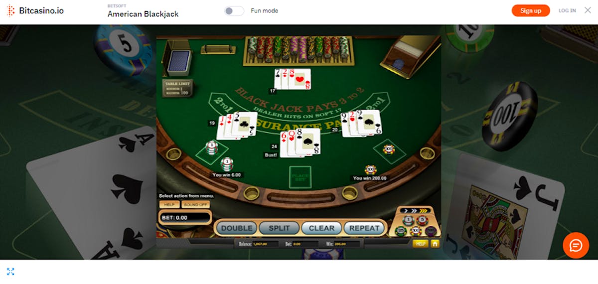 Vegas jogos online 141441