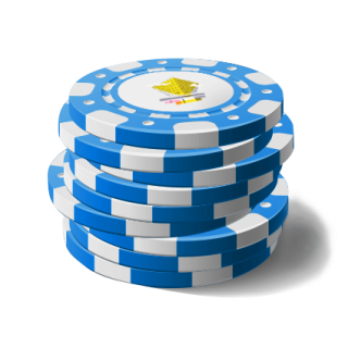 Casinos habanero 590384