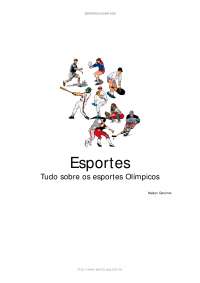Superstições estrangeiras Palmeiras esporte 373921