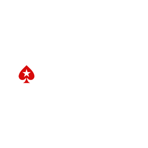 Poker stars sports casinos 431541