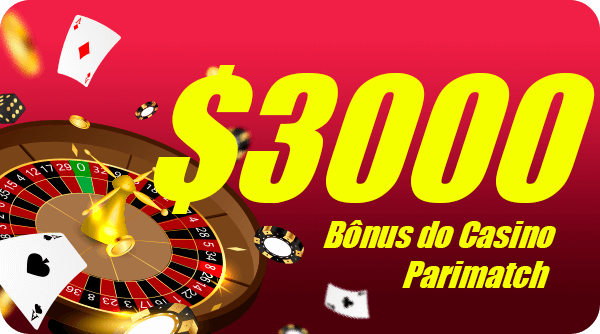 Casino época supergol apostas 642419