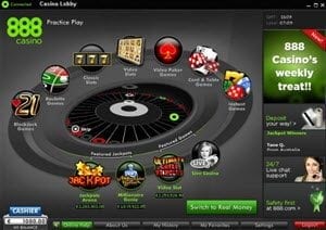 888 casino bonus justo 204131