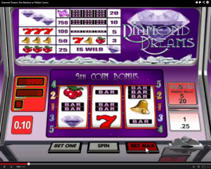 Slot cassino online playbonds 459254