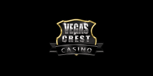 Jogo resultado Vegas casino 418012