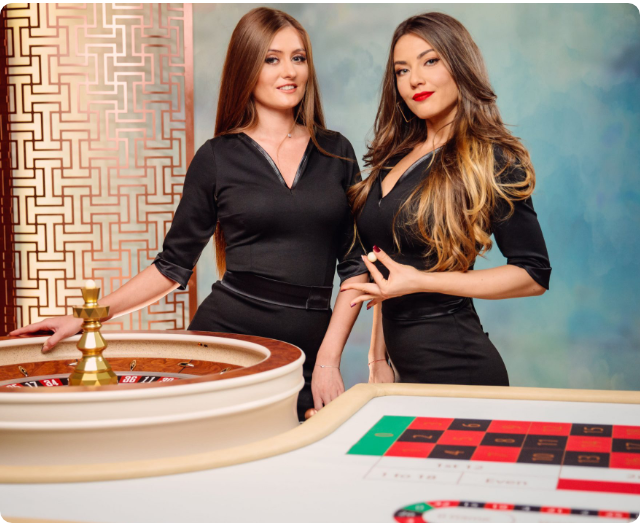 Casinos pragmatic play 288843
