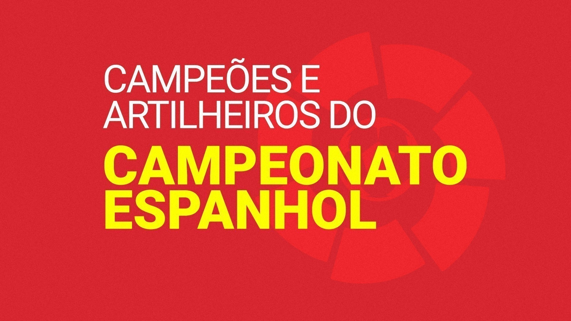 Campeonato espanhol 384838