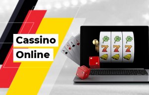 Cassino online bingo eletronico 664728
