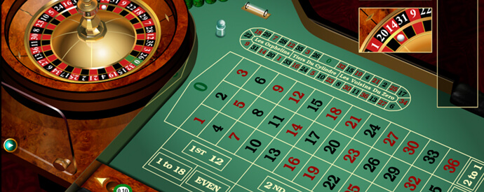 Aposta esportiva casino 230977